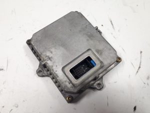 18399713 – 4D0907476B, 1307329066 – Xenon module