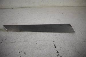 17810796 – 4F0867419H1NK – Sierstrip