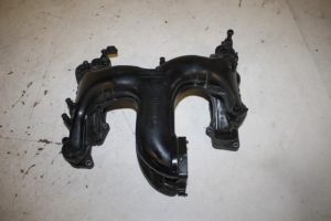 17825220 – 059129711CF – Intake manifold