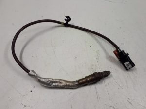 21750203 – 0P2906265Q – Lambda Sonde