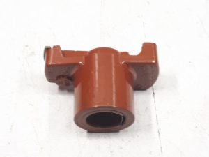 21550601 – 055905225B – Rotor