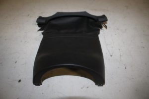 17832141 – 8J0953515A4PK – Stuurkolom Kap