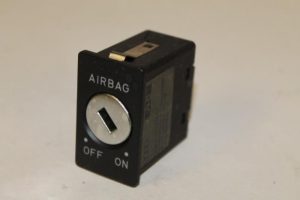 17788444 – 4B09192375PR – Airbag switch
