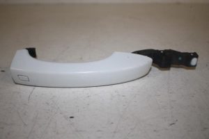 17809281 – 4H0837206 – Portiergreep 4Deurs rechts-voor