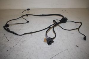 17807746 – 8R0971104AT – PDC kabelboom