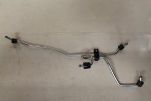 17794040 – 059130310BL – Brandstofleiding