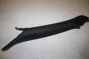 17832128 – 8J7867233C24A – Stijl links-voor