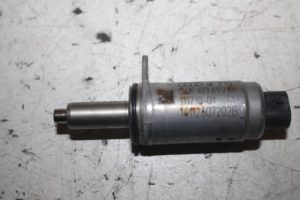 17814662 – 06E103697M – Nokkenas Verstelling