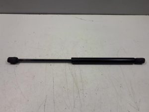 21592524 – 8N8827552 – Gasdemper rechts-achter