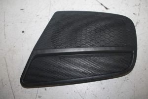17809906 – 8K00354354PK – Lautsprecher Kappe