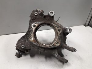 22007324 – 4H0505431D – Achsschenkel links hinten