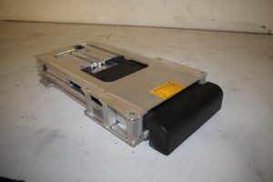 17827178 – 8H0880077B – Roll bar