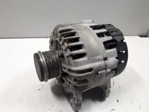 18550125 – 059903024 – Dynamo