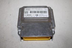 17818542 – 4G0907637H – Esp Duo Sensor