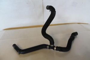 17792401 – 8E0819376C – Airco Leiding