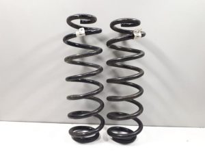 21231434 – 5QF511115AM – Schroefveer achter