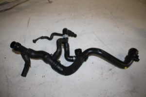 17822078 – 8K0122055AN – Kühlerschlauch