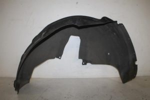 17816840 – 8R0810171D – Wielkuip