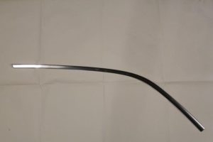 17786902 – 4L0853995A2ZZ – Diversen