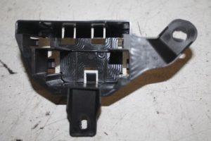 17809078 – 8W0907113 – Steun (diversen)