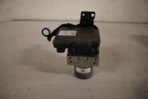 17832118 – 4G0614517AL – ABS Pomp