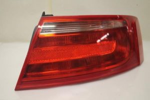 17799953 – 8T0945096 – Achterlicht rechts