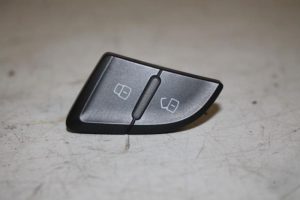 17831370 – 8K2962108AV10 – Centrale deurvergrendeling Schakelaar