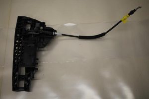 17800533 – 4H0837886 – Support (miscellaneous)