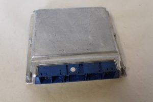 17790672 – 4D0907409D – Computer Motormanagement