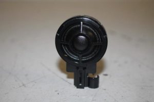 17812954 – 4H0035399D – Luidspreker