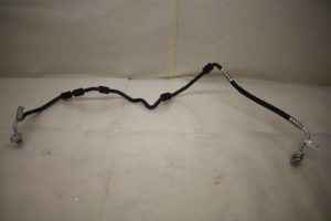 17800714 – 4G0260710AJ – Airco Leiding