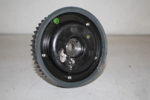 17830580 – 06C109083K – Nokkenas Verstelling