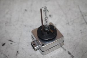 17814746 – N10566103 – Xenon Lampe