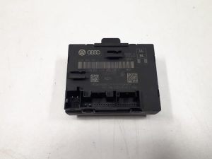 20657667 – 4G8959795J – Centrale Deurvergrendelings Module