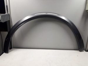 21228079 – 5FF853818H9DG – Wielrand achter