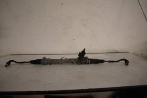 17830290 – 8T1422065R – Lenkgetriebe