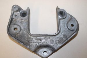 17790897 – 8Z0199565F – Steun (diversen)