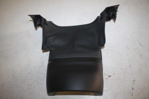 17805660 – 8T0858345A6PS – Stuurkolom Kap