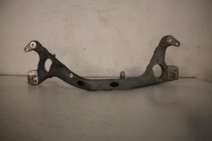 17833344 – 7P0199207 – Motorbalk