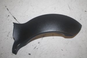 17808934 – 4G98272804PK – Afdekplaat diversen