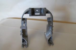 17792031 – 4F0864283 – Steun (diversen)