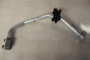 17794310 – 4G1260712D – Airco Leiding