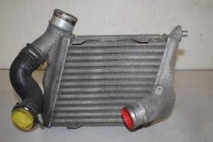 17833300 – 4E0145805J – Intercooler