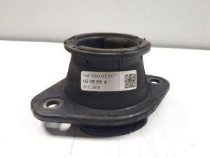 20995086 – 12E199555A – Versnellingsbak Steun