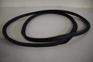 17802153 – 4G5827705D – Sonstige