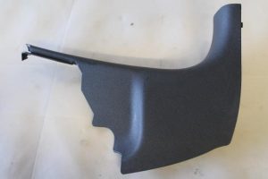 17793176 – 8P0867272C4PK – A-pillar cover, right