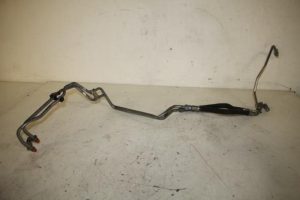17823594 – 8K0317817EB – Oil pressure line