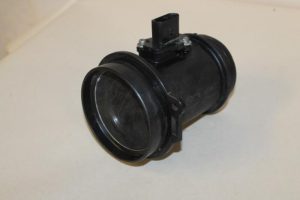 17789142 – 059906461K – Luchtmassameter