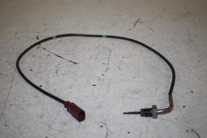 17811464 – 04L906088BB – Exhaust heat sensor