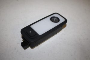 17817883 – 8R09472926PS – Interior lighting, rear